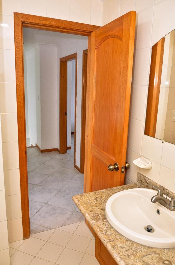 Apartamentos El Penon Del Rodadero Vista Al Mar - By Apartamar Santa Marta Bagian luar foto