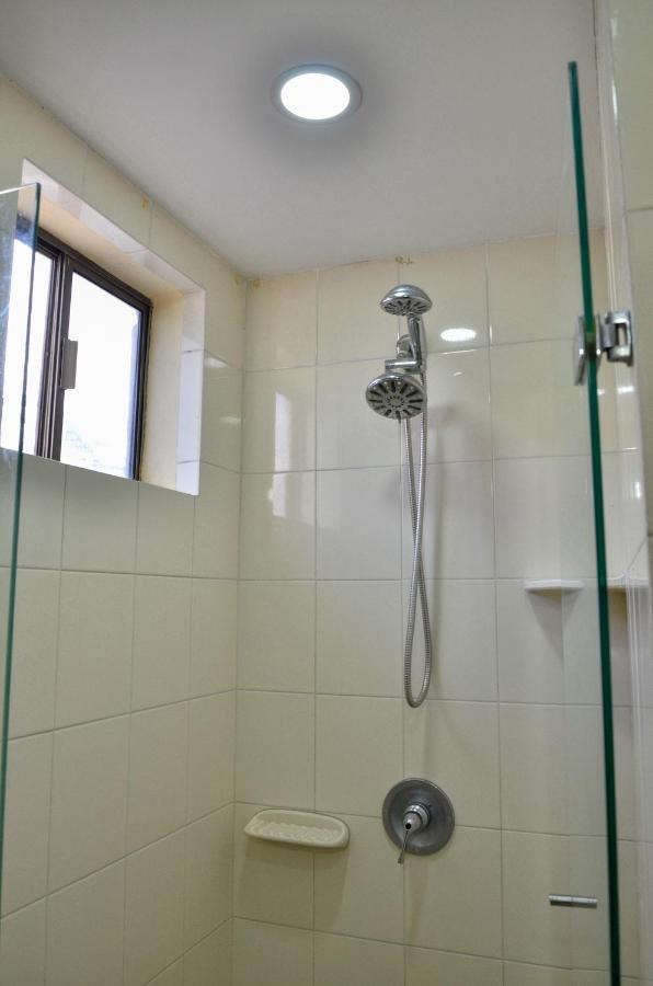 Apartamentos El Penon Del Rodadero Vista Al Mar - By Apartamar Santa Marta Bagian luar foto